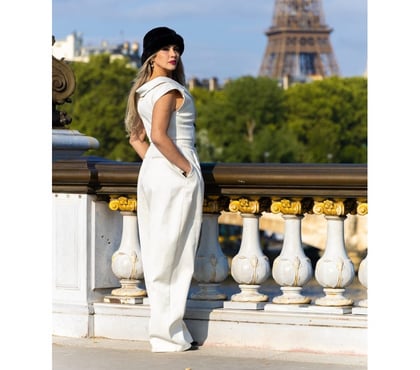  Escorts Edge Hill Liverpool - Photos for Brazilian woman new to the city - L7
