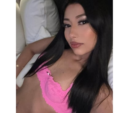  Escorts Edge Hill Liverpool - Photos for Brazilian woman new to the city - L7