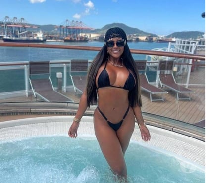  Escorts Yiewsley Hillingdon - Photos for New hot brunette in town. full service