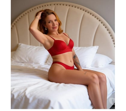 Independent Escorts Fairfield Liverpool - Photos for Brazilian woman new to the city - L7