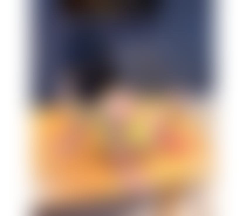 Escorts Kent Tunbridge Wells - Photos for OUTCALL PARTY GIRL ANY TIME