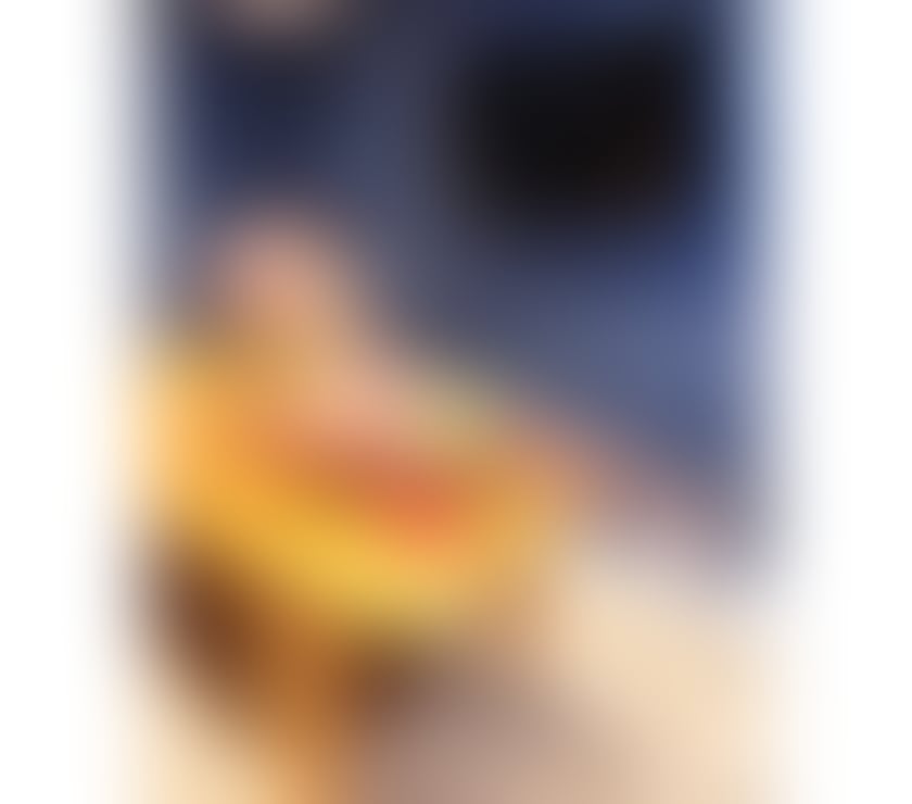 Escorts Kent Tunbridge Wells - Photos for OUTCALL PARTY GIRL ANY TIME