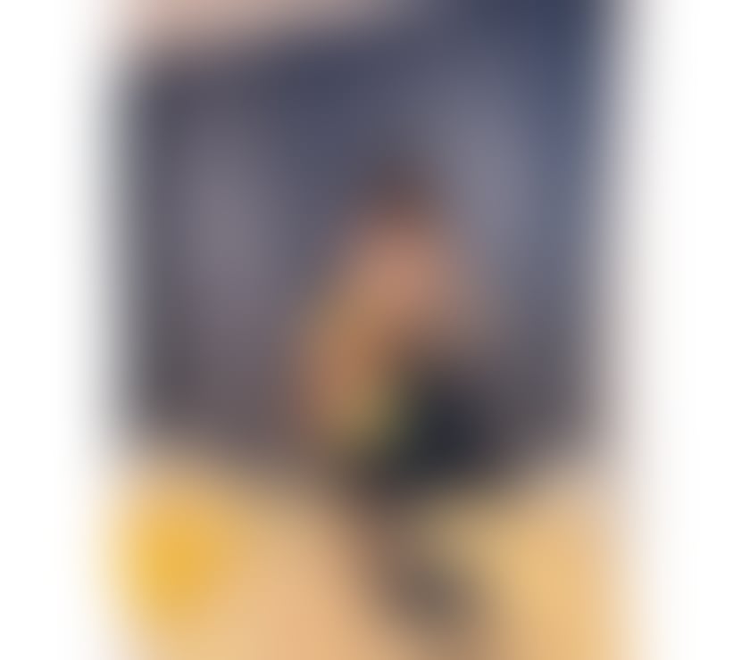 Escorts Kent Tunbridge Wells - Photos for OUTCALL PARTY GIRL ANY TIME