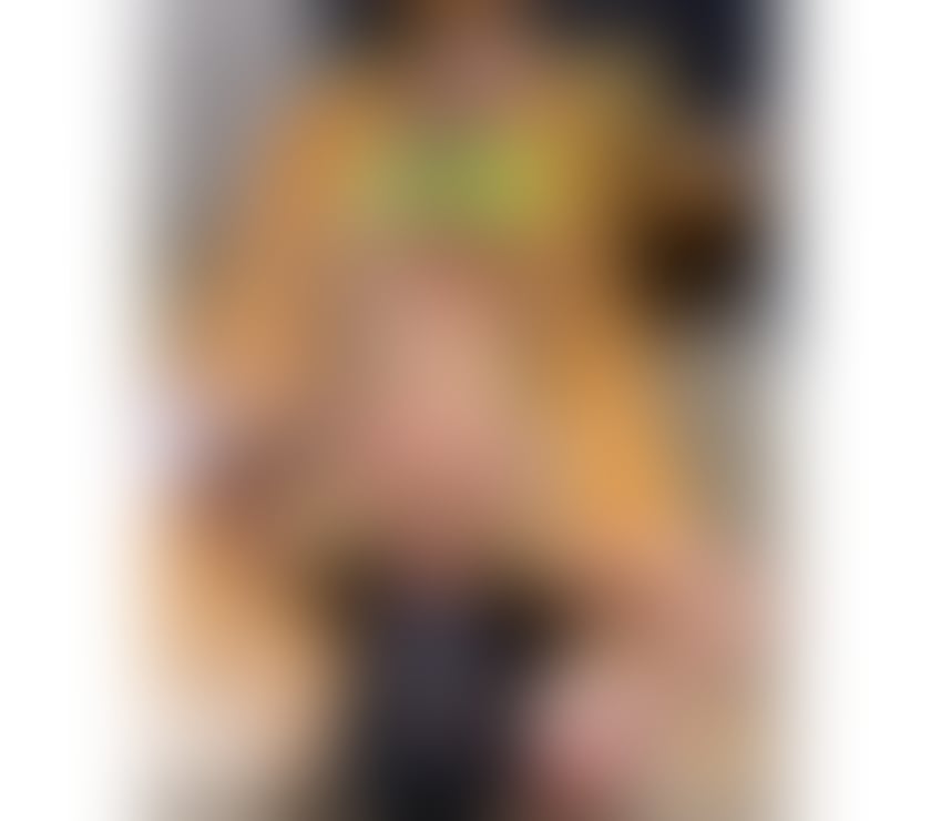 Escorts Tunbridge Wells Town Centre Tunbridge Wells - Photos for OUTCALL PARTY GIRL ANY TIME