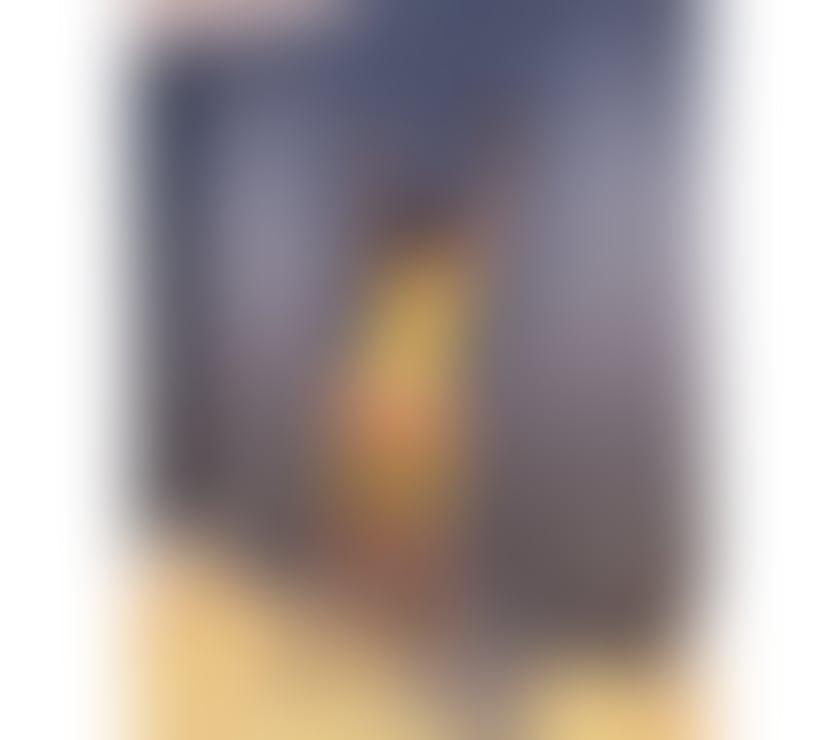 Escorts Kent Tunbridge Wells - Photos for OUTCALL PARTY GIRL ANY TIME