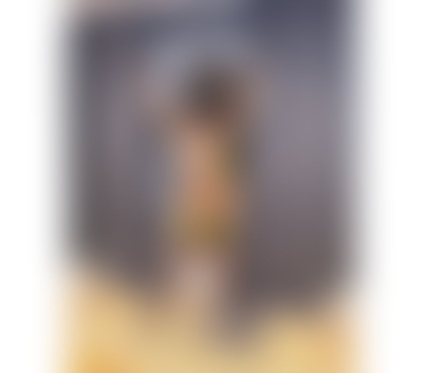 Escorts Kent Tunbridge Wells - Photos for OUTCALL PARTY GIRL ANY TIME