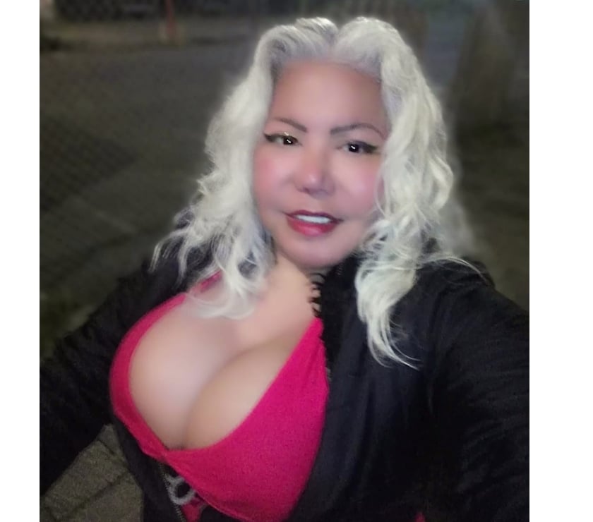 Escorts Belfast City Centre (South) Belfast - Photos for Tatiana mature trans mexicans