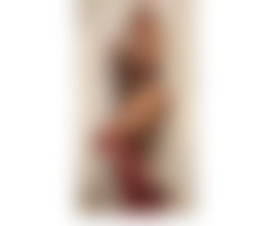 Escorts Belfast Belfast City Centre (South) - Belfast - Photos for Tatiana mature trans mexicans