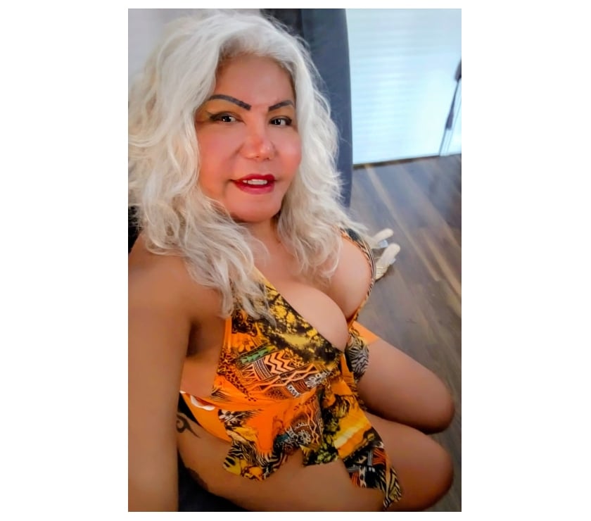 Escorts Belfast Belfast City Centre (South) - Belfast - Photos for Tatiana mature trans mexicans