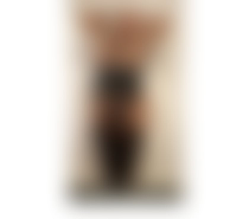 Escorts Belfast Belfast City Centre (South) - Belfast - Photos for Tatiana mature trans mexicans