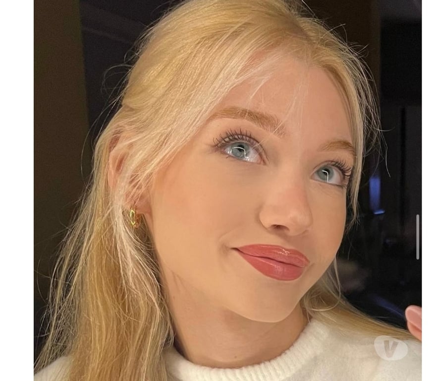 Full body massage Dorset Bournemouth, Christchurch and Poole - Photos for full body massage