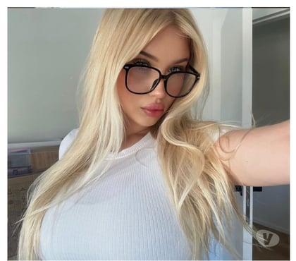  massage Bournemouth Bournemouth, Christchurch and Poole - Photos for full body massage