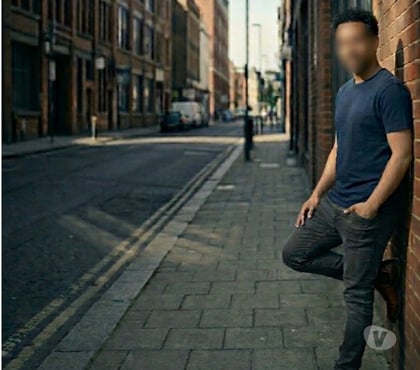 naughty dating Bolton City Centre Bolton - Photos for Women needed for regular FWB NSA