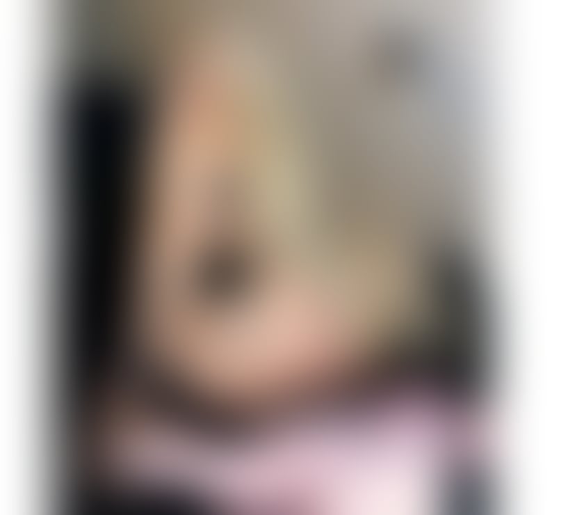 Escorts Lancashire Blackpool - Photos for 🎀Mellany 🎀 💎Naughty girl🎀 24h 💎