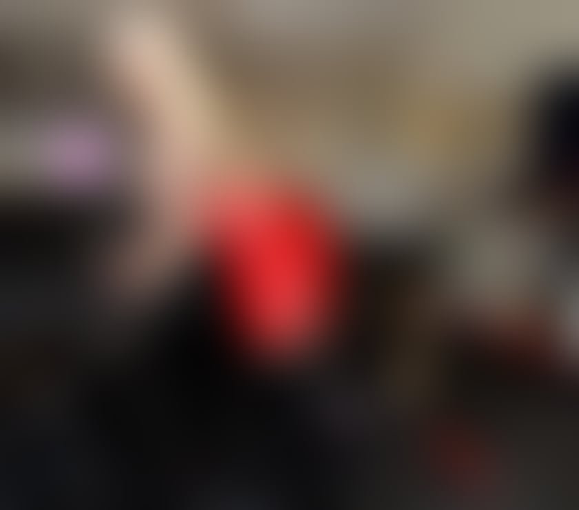 Escorts Lancashire Blackpool - Photos for 🎀Mellany 🎀 💎Naughty girl🎀 24h 💎