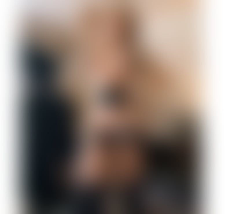 Escorts Lancashire Blackpool - Photos for 🎀Mellany 🎀 💎Naughty girl🎀 24h 💎