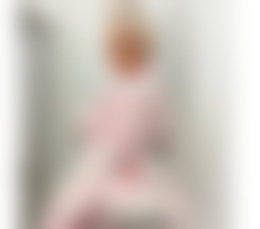 Escorts Lancashire Preston - Photos for super Busty and sexy girl🥰only outcall😍