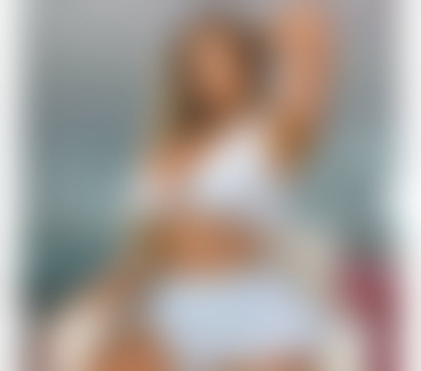 Escorts Lancashire Preston - Photos for super Busty and sexy girl🥰only outcall😍