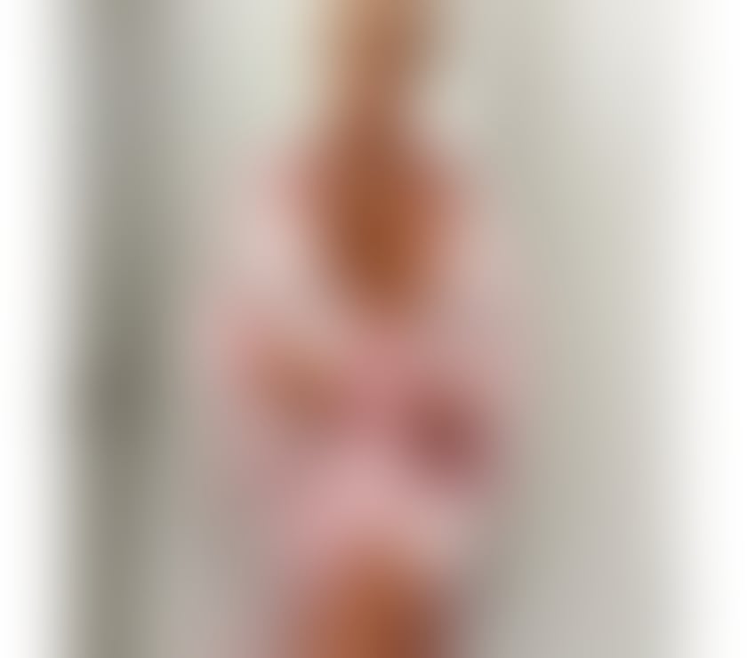 super Busty and sexy girl🥰only outcall😍