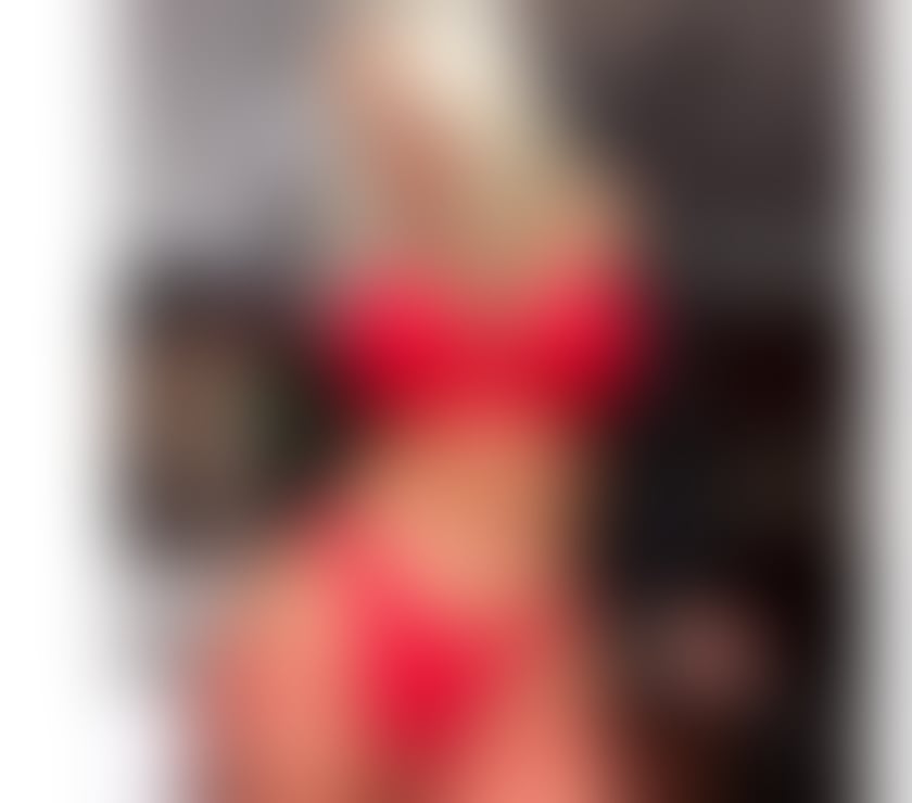 Escorts Lancashire Preston - Photos for super Busty and sexy girl🥰only outcall😍