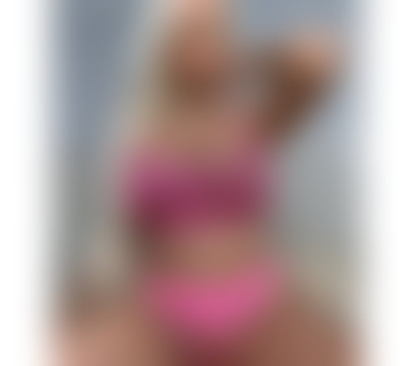 Escorts Lancashire Preston - Photos for super Busty and sexy girl🥰only outcall😍