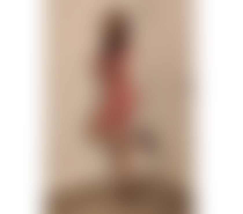 Escorts West London Hillingdon - Photos for 🍒🍷just arrived💯📸real photo 📸no rush💯