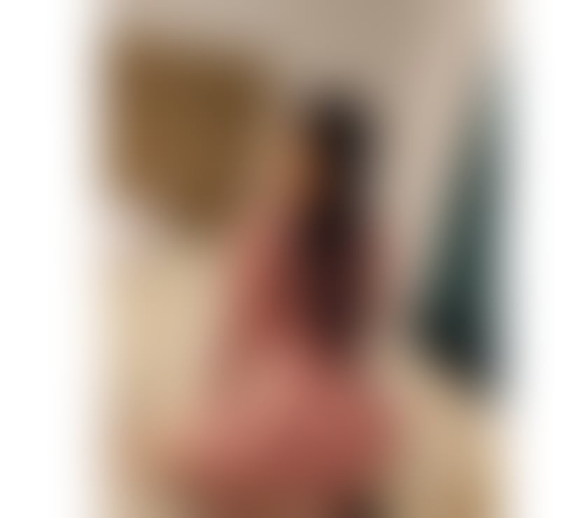 🍒🍷just arrived💯📸real photo 📸no rush💯