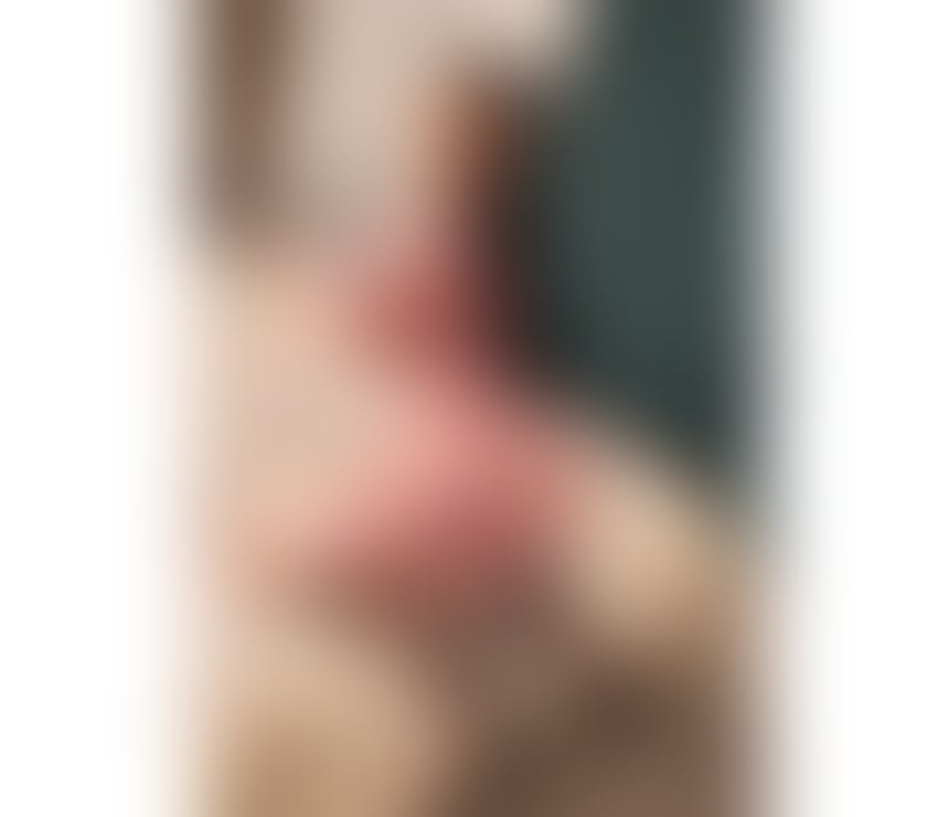 Escorts West London Hillingdon - Photos for 🍒🍷just arrived💯📸real photo 📸no rush💯