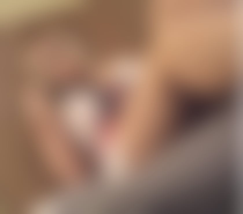 Escorts Bulwell Nottingham - Photos for New lady Party new here