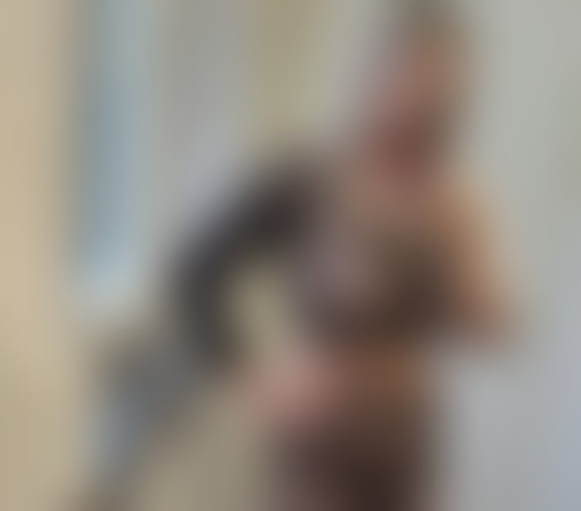 Escorts Nottinghamshire Nottingham - Photos for New lady Party new here