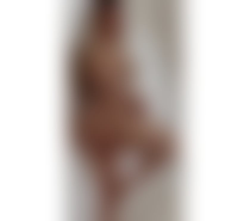 Escorts Greater Manchester Manchester - Photos for New lady Party new here