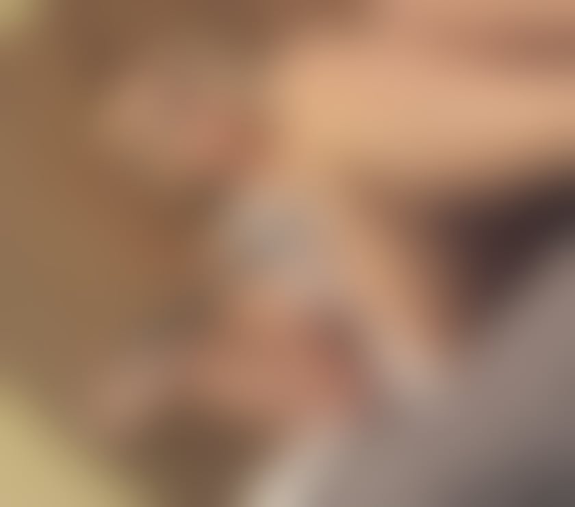 Escorts Nottinghamshire Nottingham - Photos for New lady Party new here