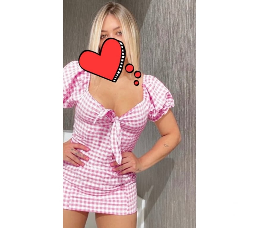 Escorts Nottinghamshire Nottingham - Photos for New lady Party new here
