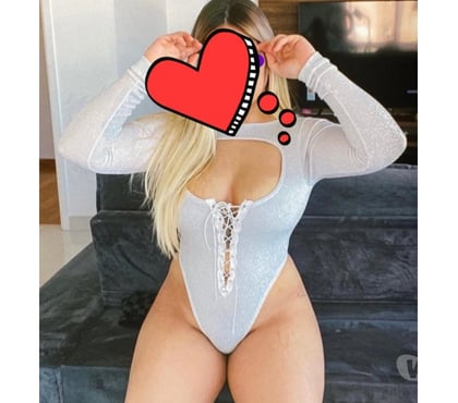 Escorts Bulwell Nottingham - Photos for New lady Party new here