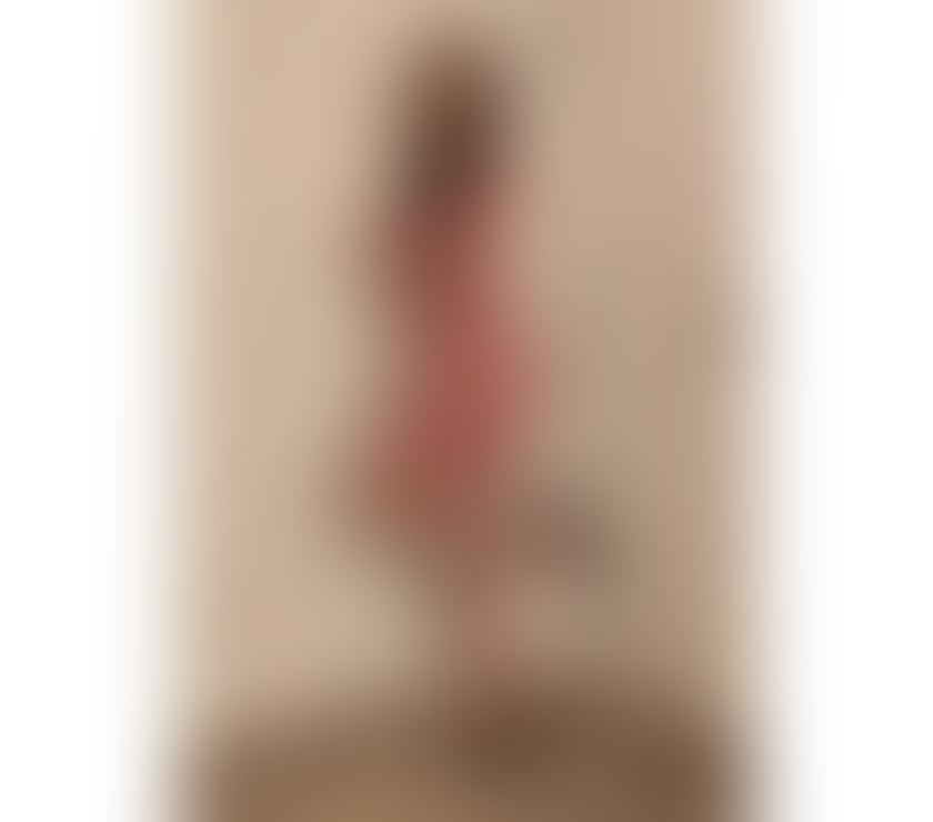 Escorts West London Hillingdon - Photos for 💯🍷🫶welcome gentlemen🫶🍷💯