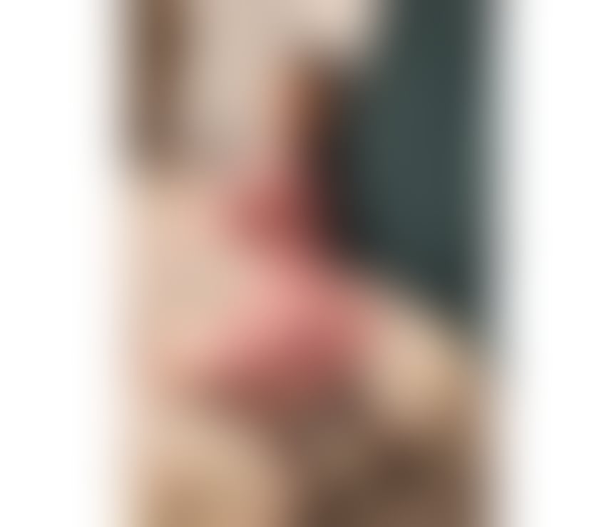 Escorts West London Hillingdon - Photos for 💯🍷🫶welcome gentlemen🫶🍷💯