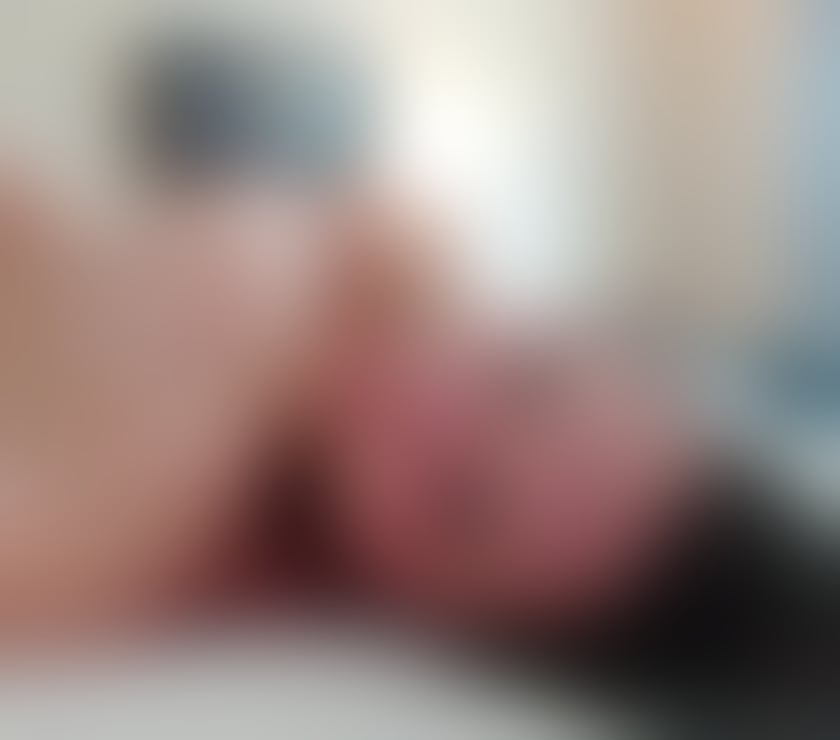 Escorts Surrey Woking - Photos for 😻Miss Miowingtons😻