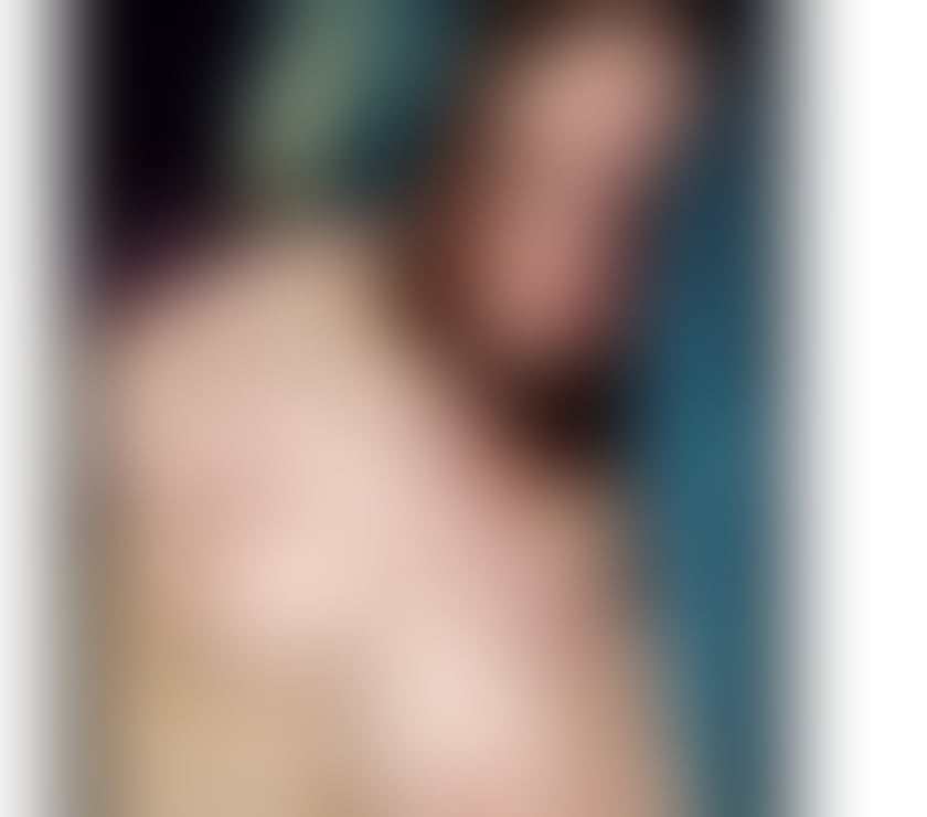 Escorts Surrey Woking - Photos for 😻Miss Miowingtons😻