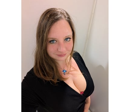  Escorts & Erotic Massage Woking Town Centre Woking - Photos for 😻Miss Miowingtons😻