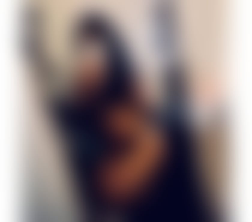 Escorts Western Docks Southampton - Photos for Sweet Young 🍭 GFE 🔥 Party Girl 🎉