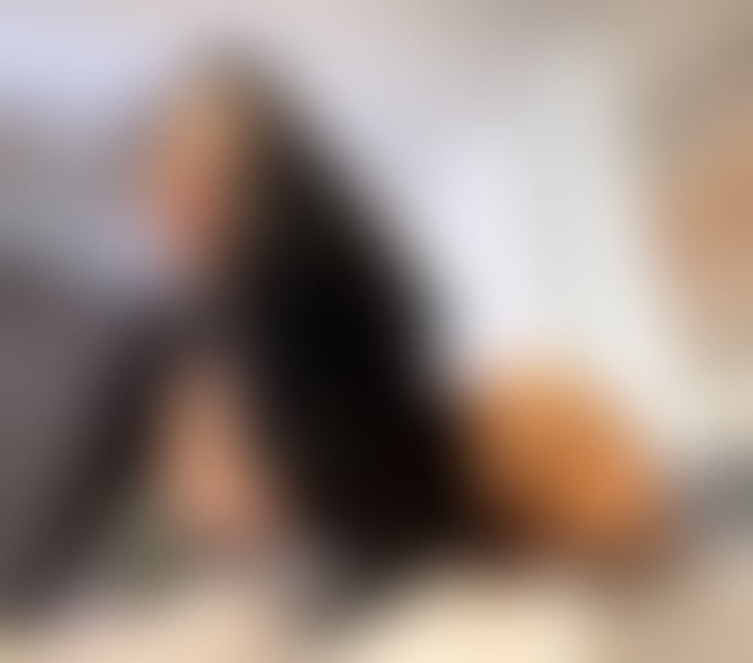 Escorts Hampshire Southampton - Photos for Queen of blow No rush service