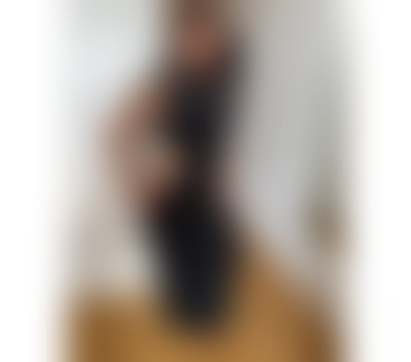 GFE Escorts Western Docks Southampton - Photos for Queen of blow😘 No rush service 😍Domination🥰