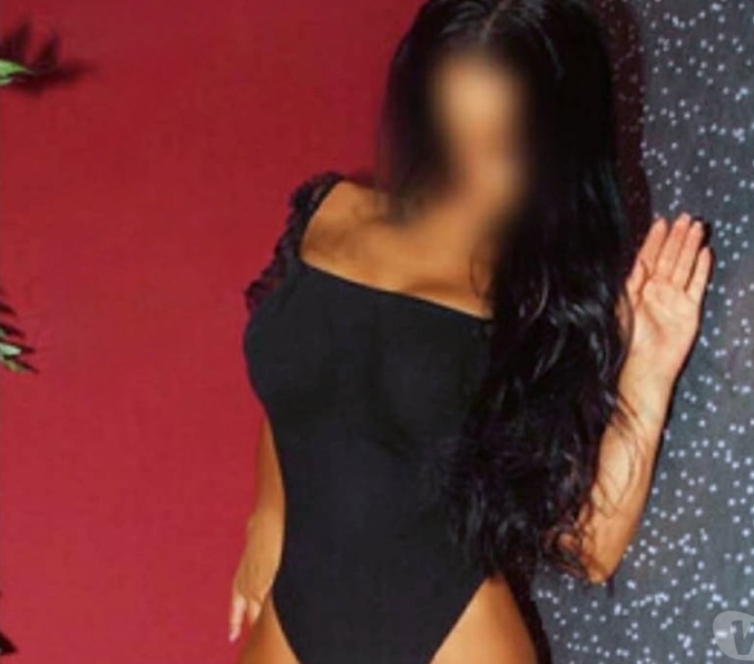 Escorts Hampshire Southampton - Photos for Sweet Young 🍭 GFE 🔥 Party Girl 🎉