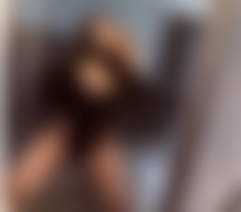 Escorts Hampshire Southampton - Photos for Queen of blow No rush service