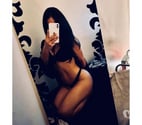 Sweet Young 🍭 GFE 🔥 Party Girl 🎉