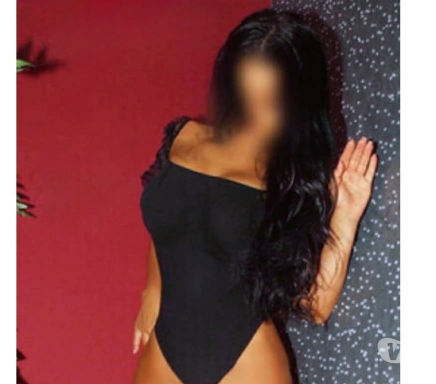 Escorts Hampshire Southampton - Photos for Sweet Young 🍭 GFE 🔥 Party Girl 🎉