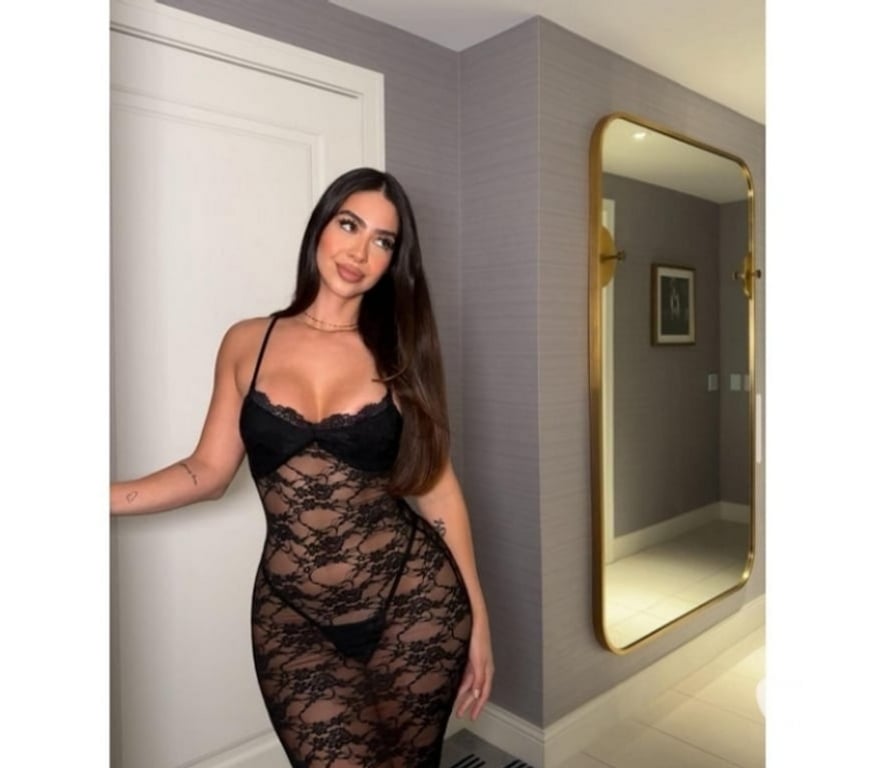 Escorts Hampshire Southampton - Photos for ❤️Hot girl xx call me❤️PARTY GIRL❤️