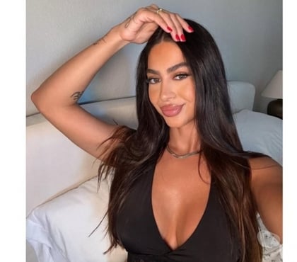  Escorts Western Docks Southampton - Photos for ❤️Hot girl xx call me❤️PARTY GIRL❤️
