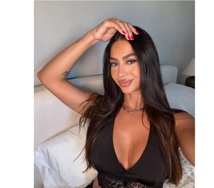  Escorts Western Docks Southampton - Photos for ❤️Hot girl xx call me❤️PARTY GIRL❤️