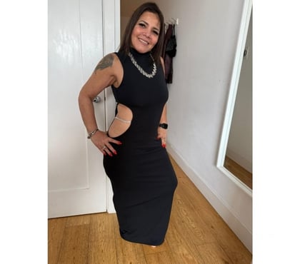  Escorts Western Docks Southampton - Photos for Queen of blow😘 No rush service 😍Domination🥰